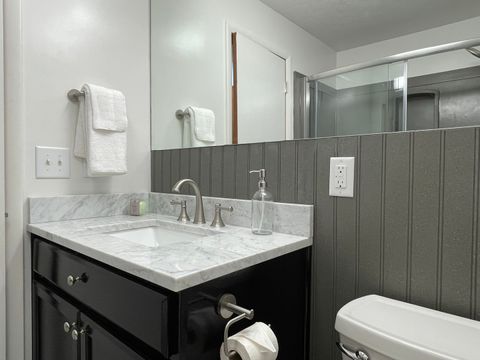 Tiny photo for 547 Hemlock Lane, Bradley, IL 60915 (MLS # 12442026)
