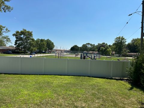 Tiny photo for 547 Hemlock Lane, Bradley, IL 60915 (MLS # 12442026)
