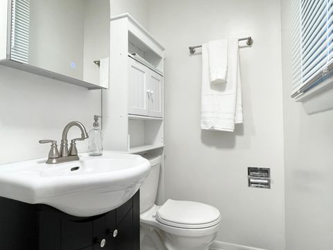 Tiny photo for 547 Hemlock Lane, Bradley, IL 60915 (MLS # 12442026)