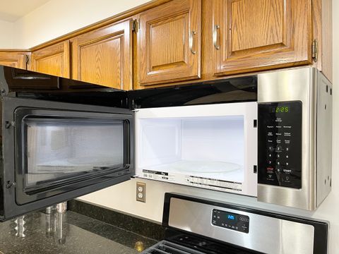 Tiny photo for 547 Hemlock Lane, Bradley, IL 60915 (MLS # 12442026)