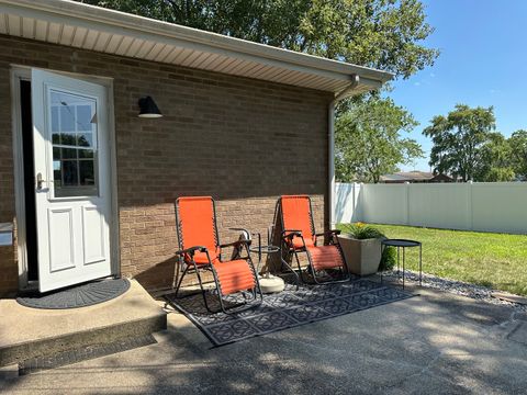 Tiny photo for 547 Hemlock Lane, Bradley, IL 60915 (MLS # 12442026)