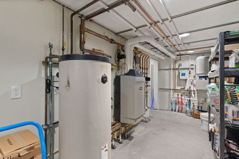 Tiny photo for 9901 US Highway 6 Highway, Geneseo, IL 61254 (MLS # 12522247)