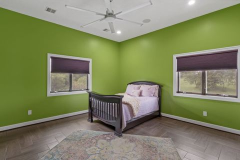 Tiny photo for 9901 US Highway 6 Highway, Geneseo, IL 61254 (MLS # 12522247)