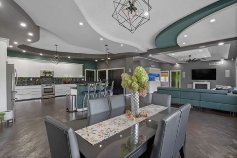 Tiny photo for 9901 US Highway 6 Highway, Geneseo, IL 61254 (MLS # 12522247)