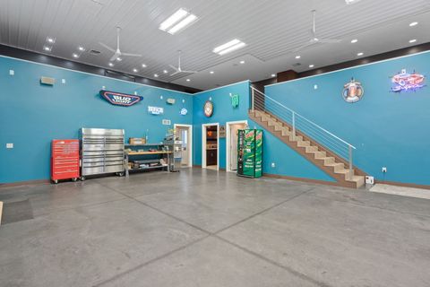 Tiny photo for 9901 US Highway 6 Highway, Geneseo, IL 61254 (MLS # 12522247)