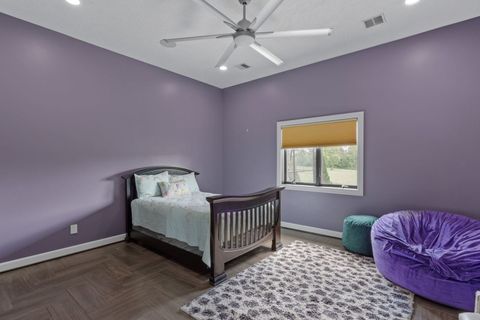 Tiny photo for 9901 US Highway 6 Highway, Geneseo, IL 61254 (MLS # 12522247)