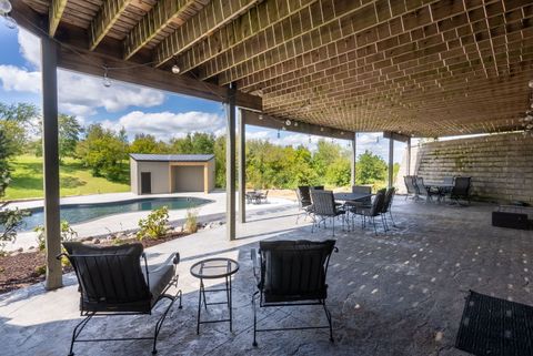 Tiny photo for 9901 US Highway 6 Highway, Geneseo, IL 61254 (MLS # 12522247)