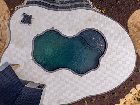 Tiny photo for 9901 US Highway 6 Highway, Geneseo, IL 61254 (MLS # 12522247)