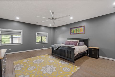 Tiny photo for 9901 US Highway 6 Highway, Geneseo, IL 61254 (MLS # 12522247)