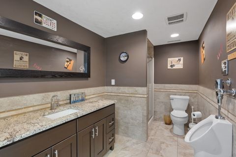 Tiny photo for 9901 US Highway 6 Highway, Geneseo, IL 61254 (MLS # 12522247)