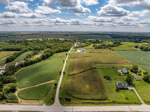 Tiny photo for 9901 US Highway 6 Highway, Geneseo, IL 61254 (MLS # 12522247)