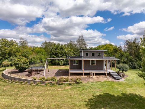 Tiny photo for 9901 US Highway 6 Highway, Geneseo, IL 61254 (MLS # 12522247)