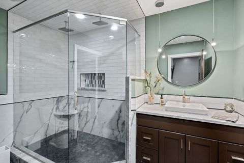 Tiny photo for 9901 US Highway 6 Highway, Geneseo, IL 61254 (MLS # 12522247)