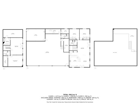 Tiny photo for 9901 US Highway 6 Highway, Geneseo, IL 61254 (MLS # 12522247)