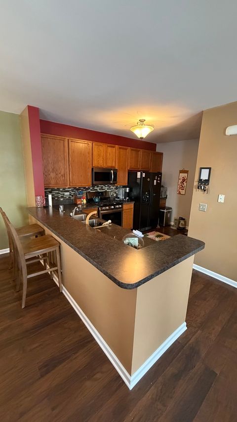 Tiny photo for 1704 Sebastian Road, Woodstock, IL 60098 (MLS # 12559856)