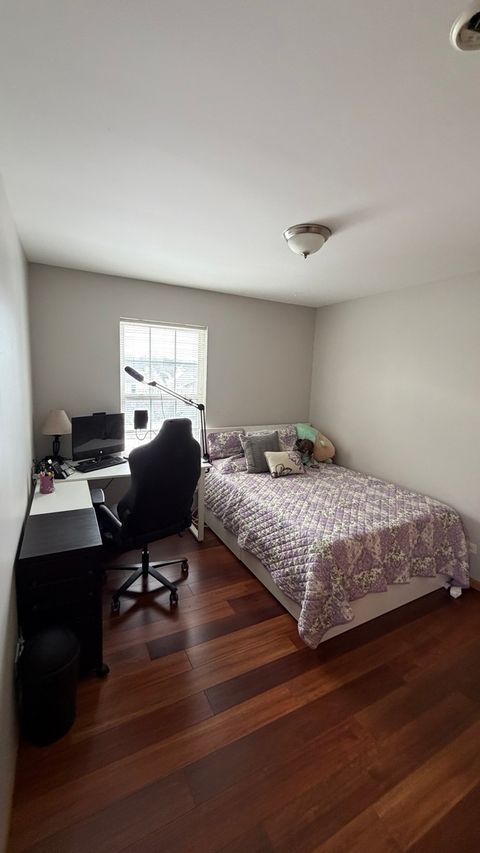 Tiny photo for 1704 Sebastian Road, Woodstock, IL 60098 (MLS # 12559856)