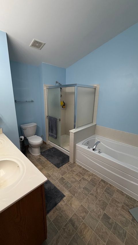 Tiny photo for 1704 Sebastian Road, Woodstock, IL 60098 (MLS # 12559856)