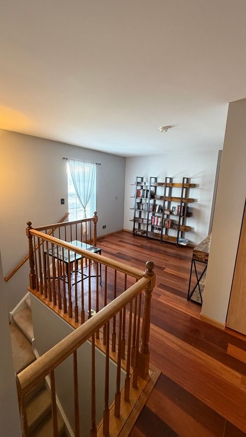 Tiny photo for 1704 Sebastian Road, Woodstock, IL 60098 (MLS # 12559856)