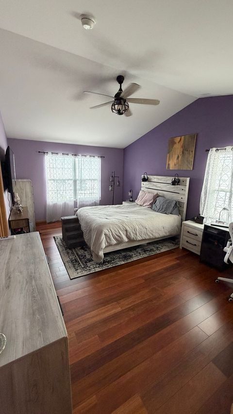 Tiny photo for 1704 Sebastian Road, Woodstock, IL 60098 (MLS # 12559856)