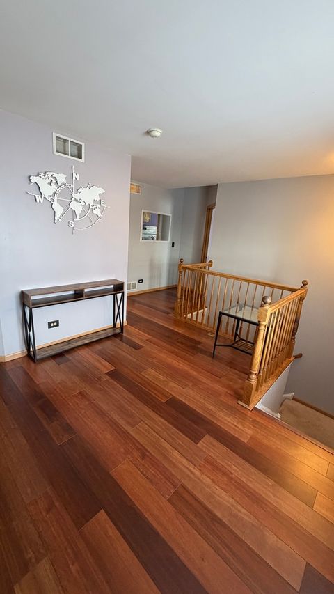 Tiny photo for 1704 Sebastian Road, Woodstock, IL 60098 (MLS # 12559856)