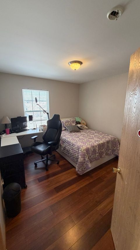 Tiny photo for 1704 Sebastian Road, Woodstock, IL 60098 (MLS # 12559856)