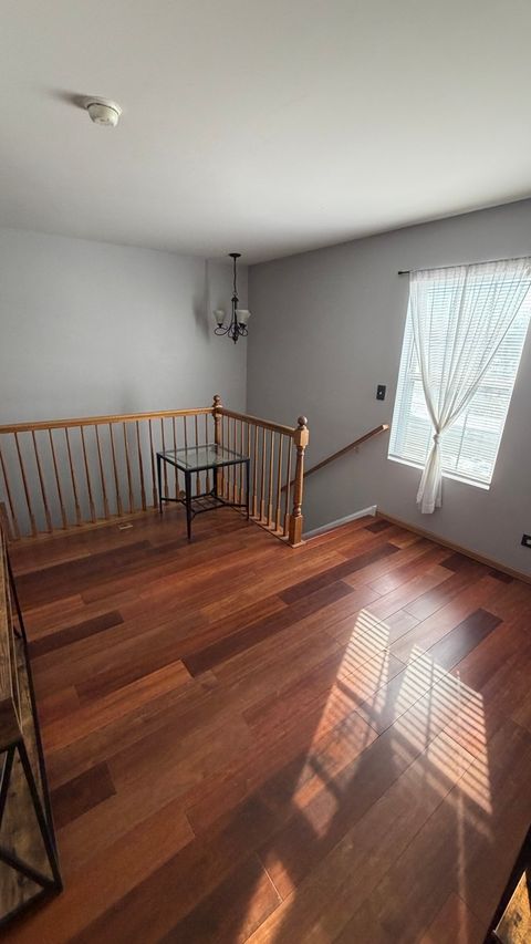 Tiny photo for 1704 Sebastian Road, Woodstock, IL 60098 (MLS # 12559856)