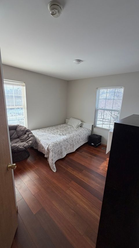 Tiny photo for 1704 Sebastian Road, Woodstock, IL 60098 (MLS # 12559856)