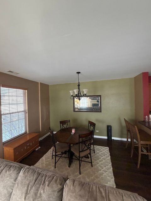 Tiny photo for 1704 Sebastian Road, Woodstock, IL 60098 (MLS # 12559856)