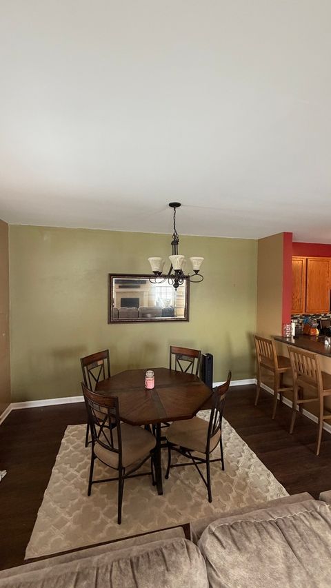 Tiny photo for 1704 Sebastian Road, Woodstock, IL 60098 (MLS # 12559856)