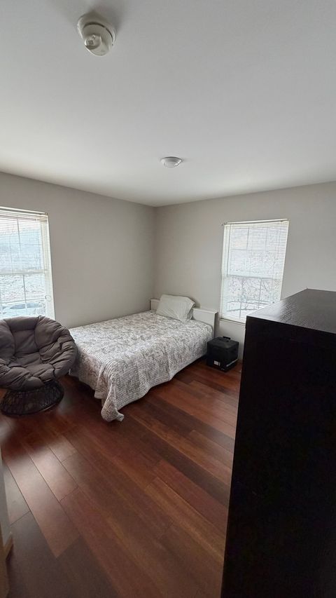 Tiny photo for 1704 Sebastian Road, Woodstock, IL 60098 (MLS # 12559856)