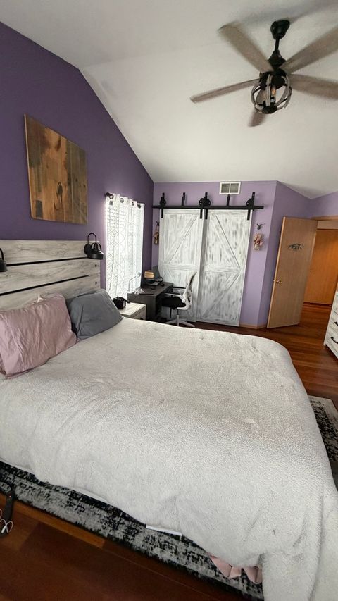 Tiny photo for 1704 Sebastian Road, Woodstock, IL 60098 (MLS # 12559856)