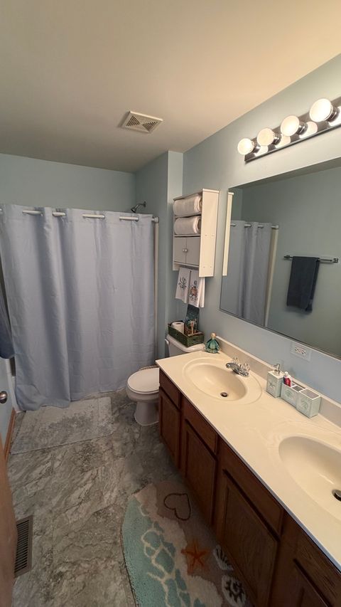 Tiny photo for 1704 Sebastian Road, Woodstock, IL 60098 (MLS # 12559856)