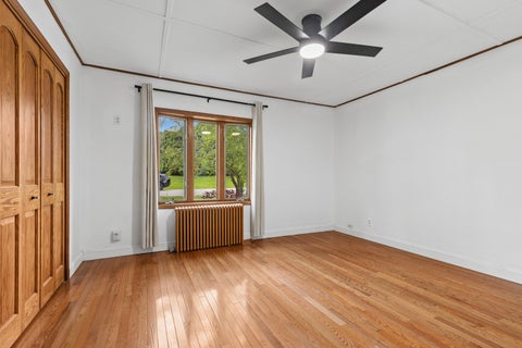 Tiny photo for 366 Poplar Street, Crystal Lake, IL 60014 (MLS # 12632536)