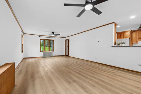 Tiny photo for 366 Poplar Street, Crystal Lake, IL 60014 (MLS # 12632536)