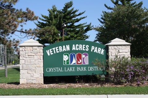 Tiny photo for 366 Poplar Street, Crystal Lake, IL 60014 (MLS # 12632536)