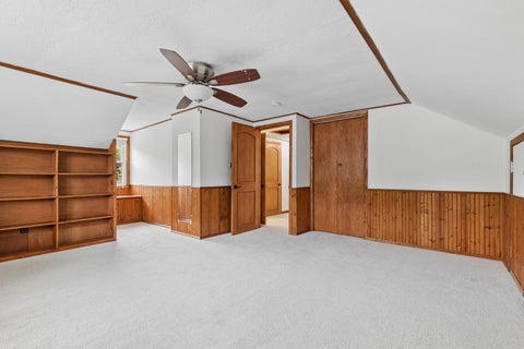 Tiny photo for 366 Poplar Street, Crystal Lake, IL 60014 (MLS # 12632536)