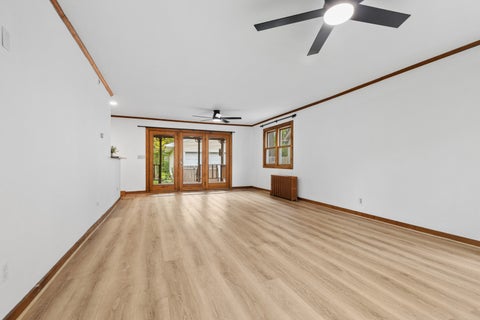Tiny photo for 366 Poplar Street, Crystal Lake, IL 60014 (MLS # 12632536)