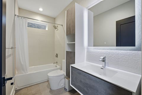 Tiny photo for 3721 W Wabansia Avenue, Chicago, IL 60647 (MLS # 12673861)