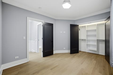 Tiny photo for 3721 W Wabansia Avenue, Chicago, IL 60647 (MLS # 12673861)