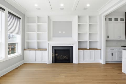 Tiny photo for 3721 W Wabansia Avenue, Chicago, IL 60647 (MLS # 12673861)