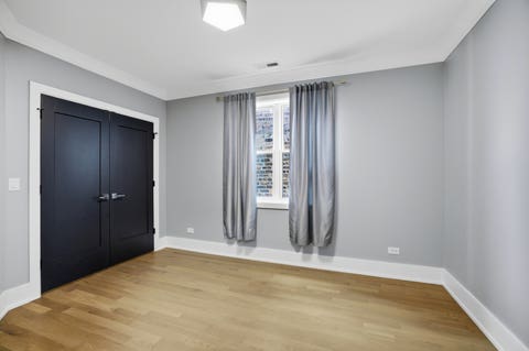 Tiny photo for 3721 W Wabansia Avenue, Chicago, IL 60647 (MLS # 12673861)