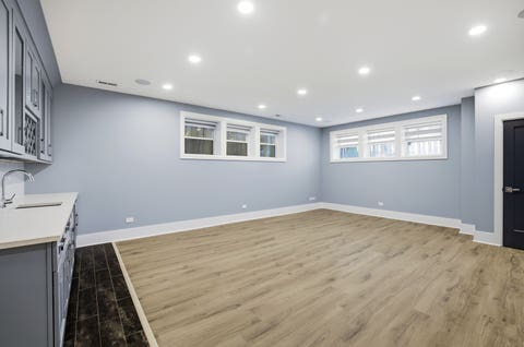 Tiny photo for 3721 W Wabansia Avenue, Chicago, IL 60647 (MLS # 12673861)