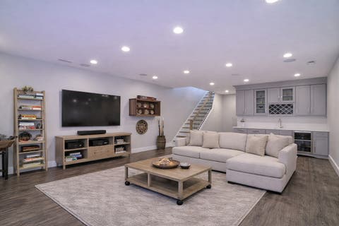 Tiny photo for 3721 W Wabansia Avenue, Chicago, IL 60647 (MLS # 12673861)