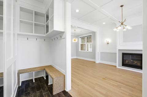 Tiny photo for 3721 W Wabansia Avenue, Chicago, IL 60647 (MLS # 12673861)