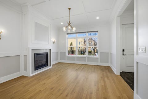Tiny photo for 3721 W Wabansia Avenue, Chicago, IL 60647 (MLS # 12673861)