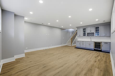 Tiny photo for 3721 W Wabansia Avenue, Chicago, IL 60647 (MLS # 12673861)