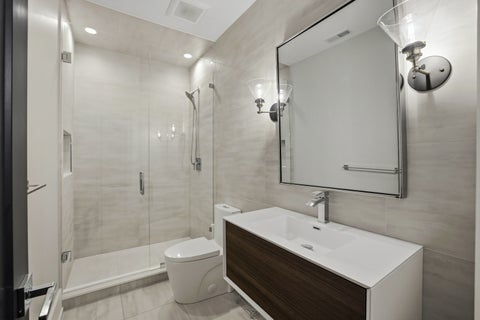 Tiny photo for 3721 W Wabansia Avenue, Chicago, IL 60647 (MLS # 12673861)