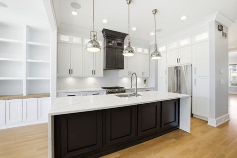 Tiny photo for 3721 W Wabansia Avenue, Chicago, IL 60647 (MLS # 12673861)
