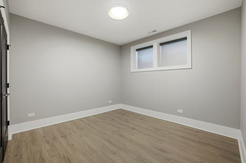Tiny photo for 3721 W Wabansia Avenue, Chicago, IL 60647 (MLS # 12673861)
