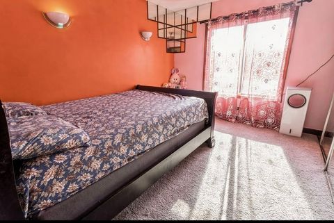 Tiny photo for 711 TIPPERARY Court W #2D, Schaumburg, IL 60193 (MLS # 12484621)